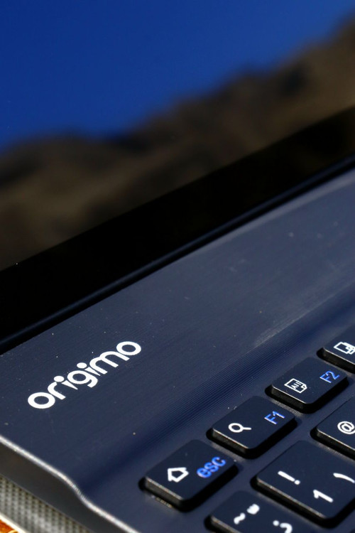 تبلت ۱۰ اینچی Origimo مدل OPAD 16 Air pro حافظه 512 و رم 8